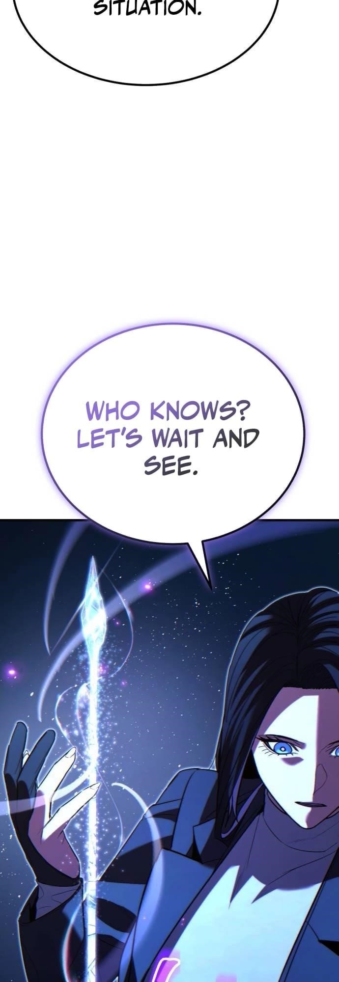 The Exiled Hero Chapter 37 - Page 52