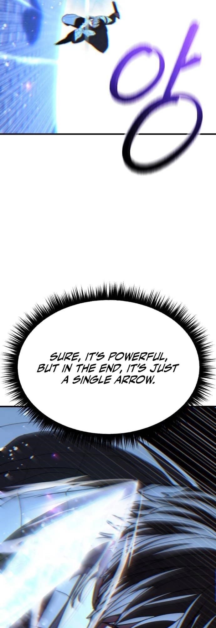 The Exiled Hero Chapter 37 - Page 59