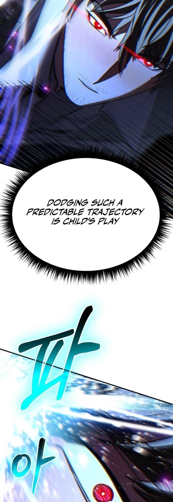 The Exiled Hero Chapter 37 - Page 60