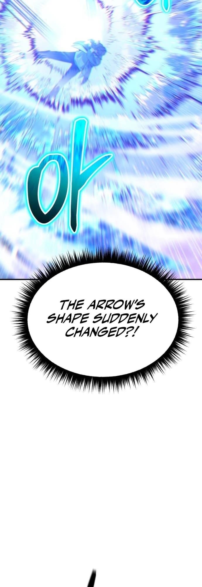 The Exiled Hero Chapter 37 - Page 62