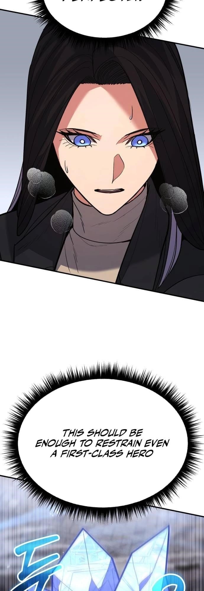 The Exiled Hero Chapter 37 - Page 66