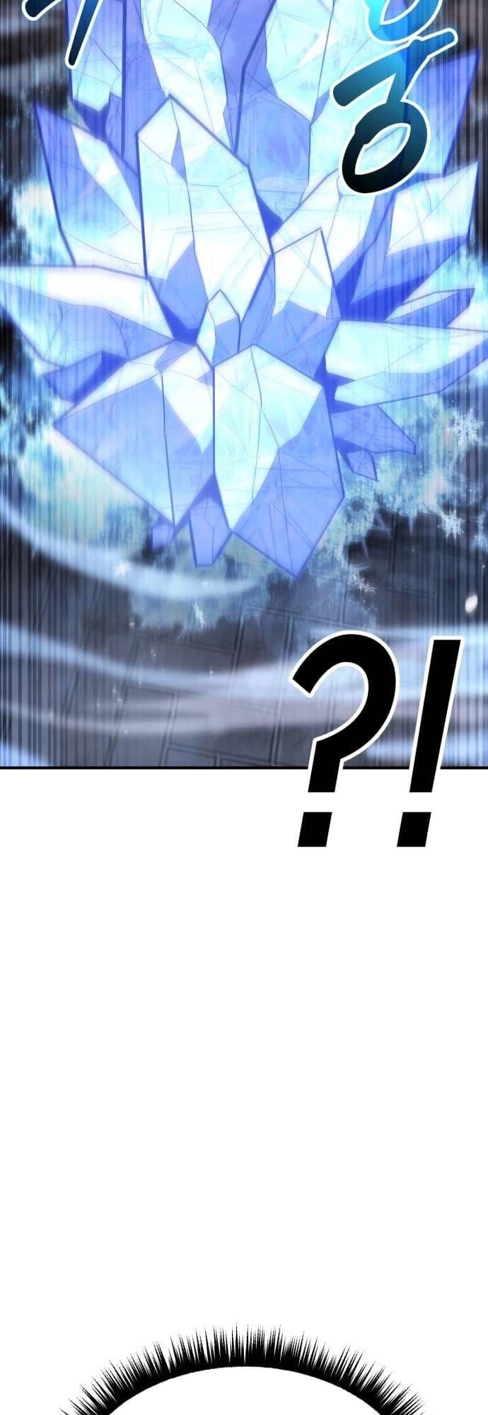 The Exiled Hero Chapter 37 - Page 67