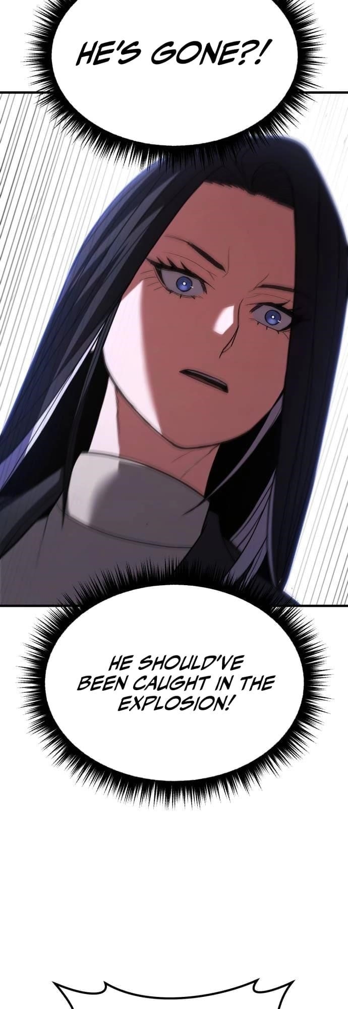 The Exiled Hero Chapter 37 - Page 68