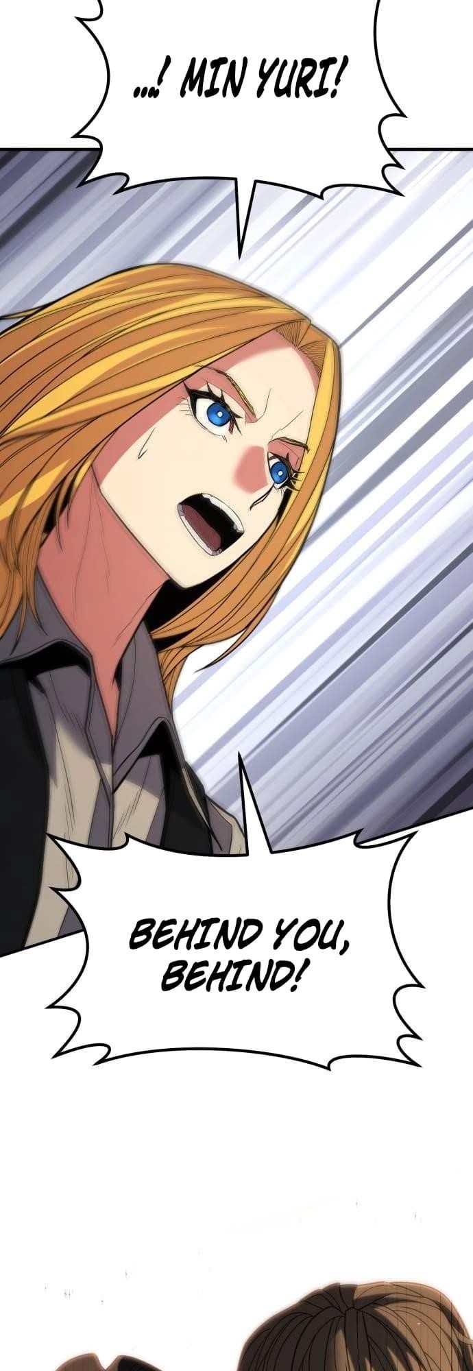 The Exiled Hero Chapter 37 - Page 69