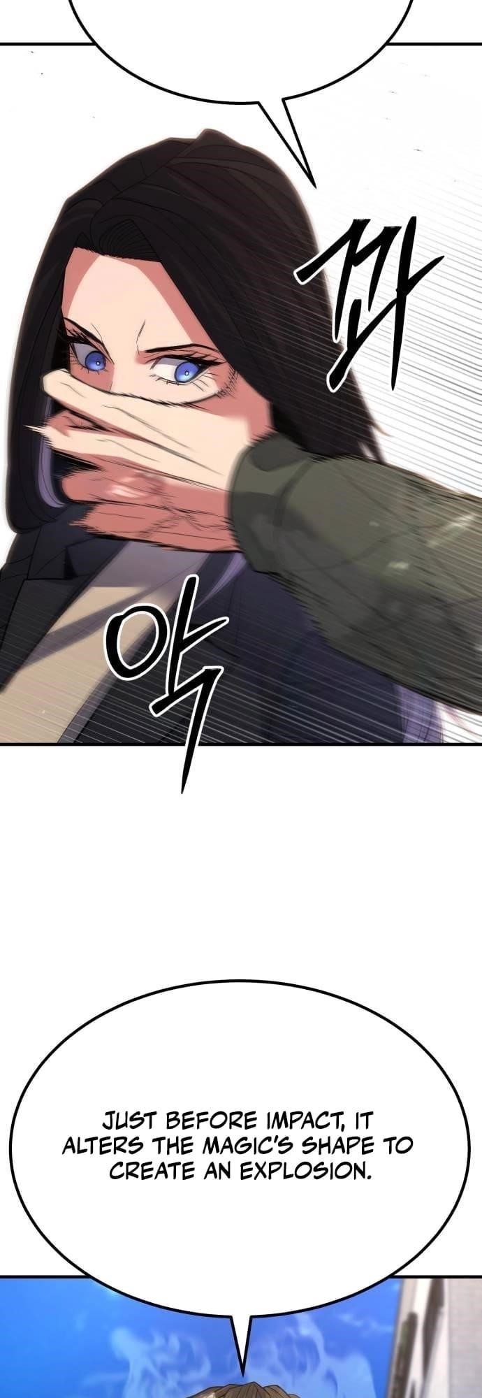 The Exiled Hero Chapter 37 - Page 71