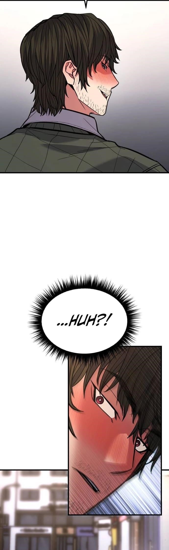 The Exiled Hero Chapter 37 - Page 80