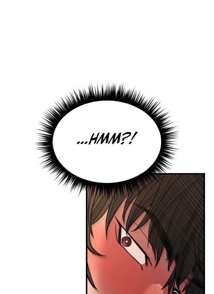 The Exiled Hero Chapter 38 - Page 1