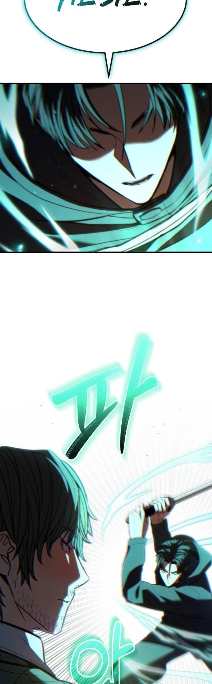 The Exiled Hero Chapter 38 - Page 3