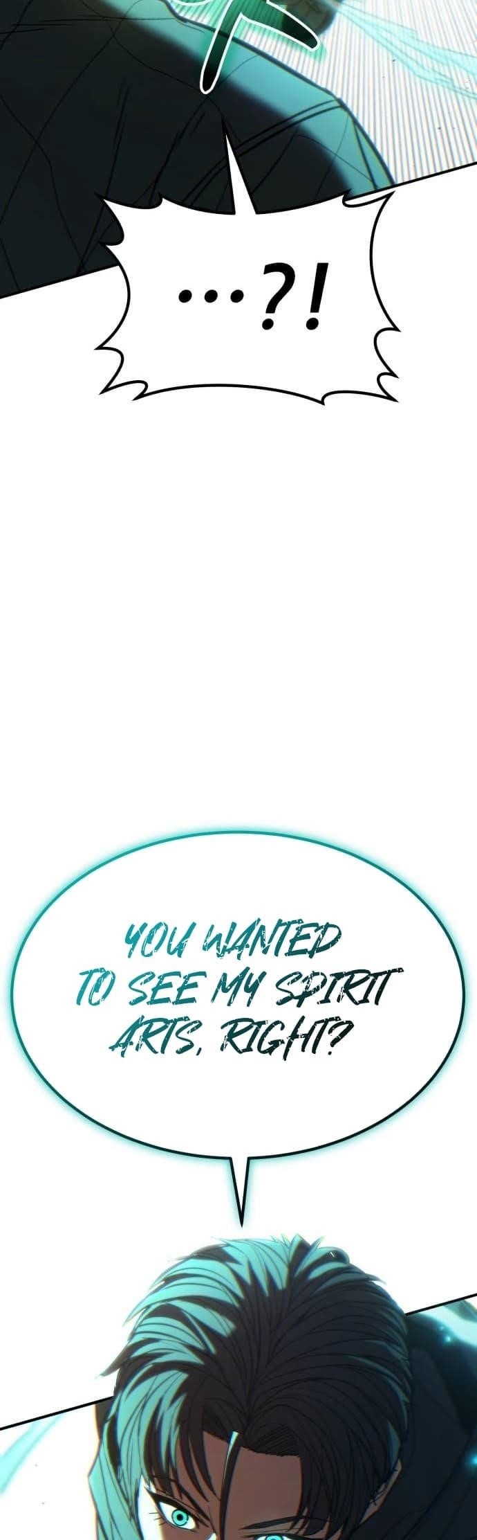 The Exiled Hero Chapter 38 - Page 4