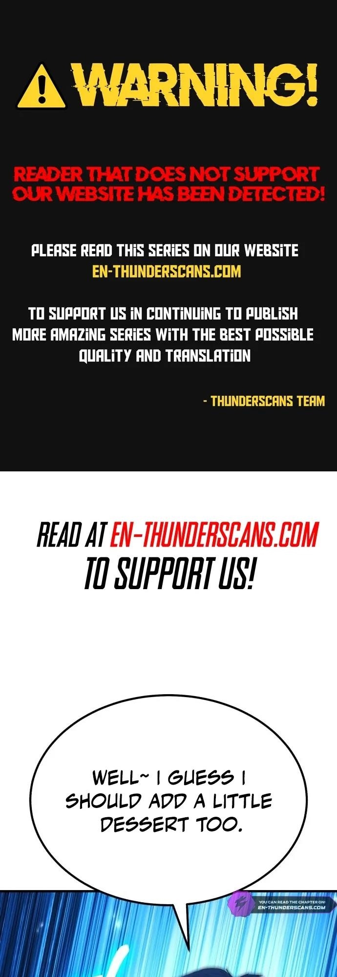 The Exiled Hero Chapter 43 - Page 1