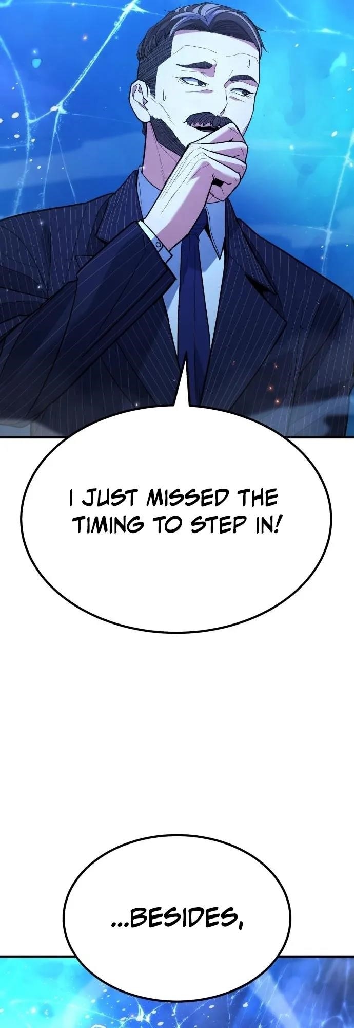 The Exiled Hero Chapter 43 - Page 10