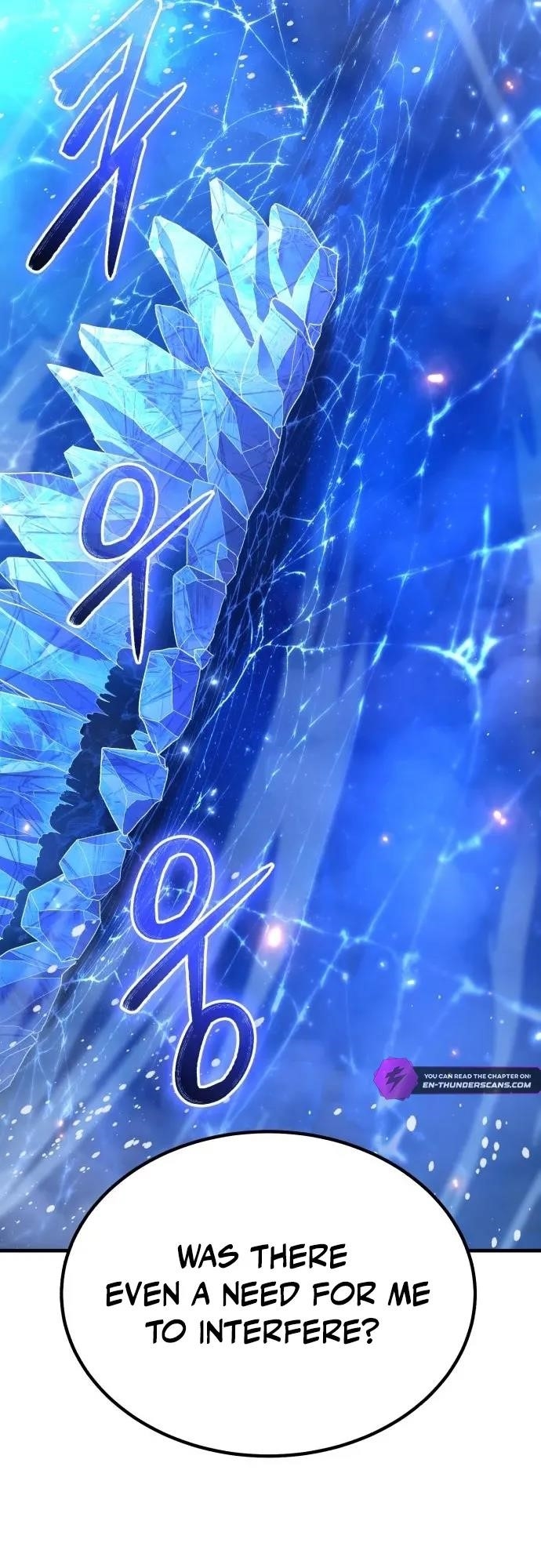 The Exiled Hero Chapter 43 - Page 11