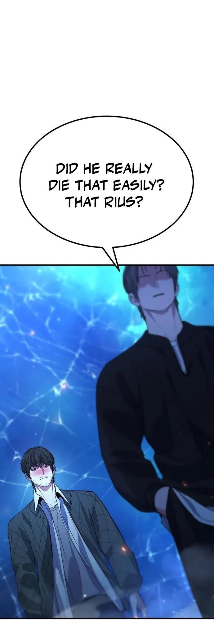 The Exiled Hero Chapter 43 - Page 14