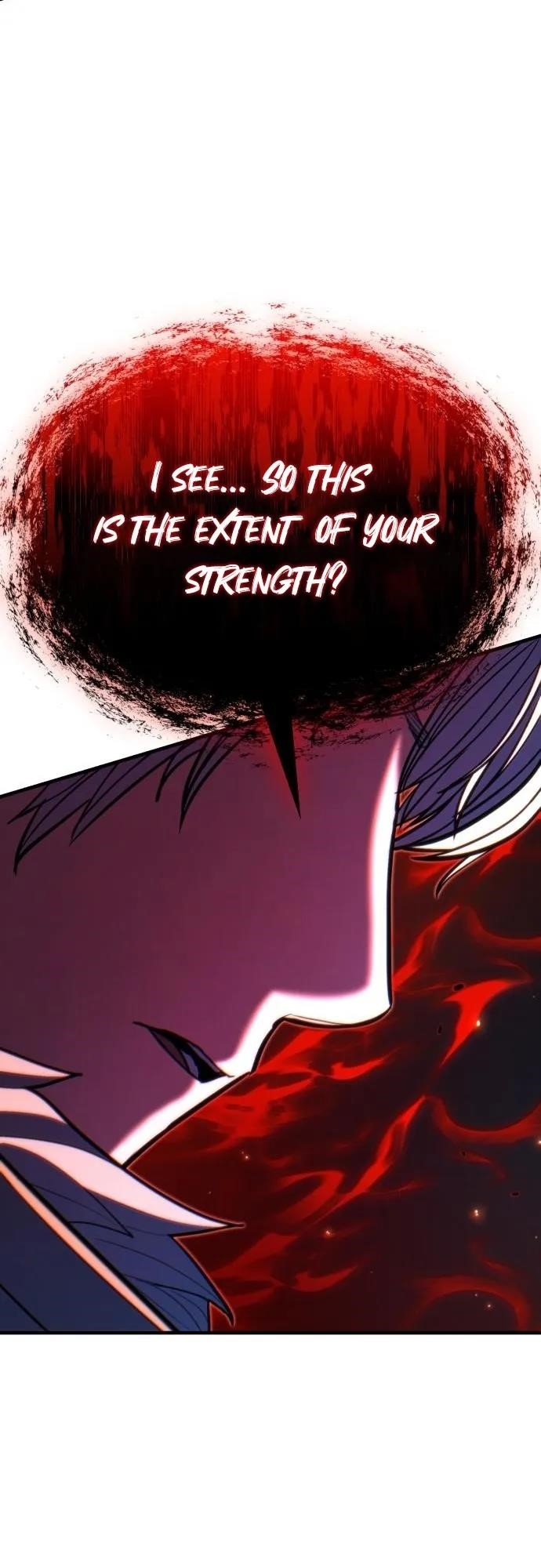 The Exiled Hero Chapter 43 - Page 16