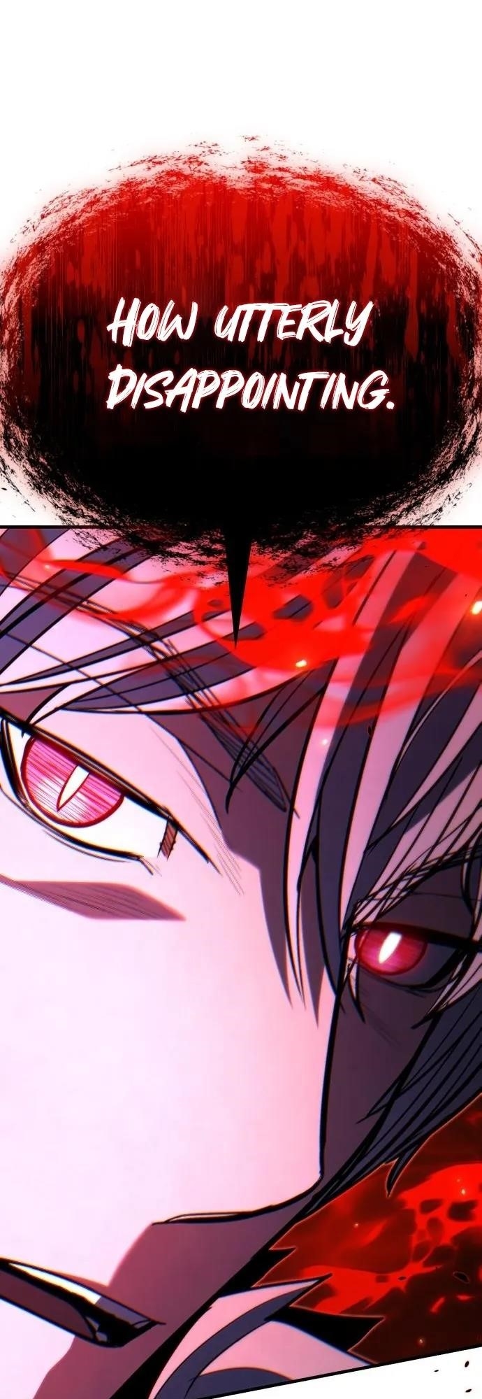 The Exiled Hero Chapter 43 - Page 17