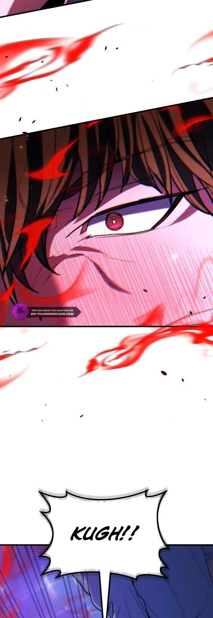 The Exiled Hero Chapter 43 - Page 18