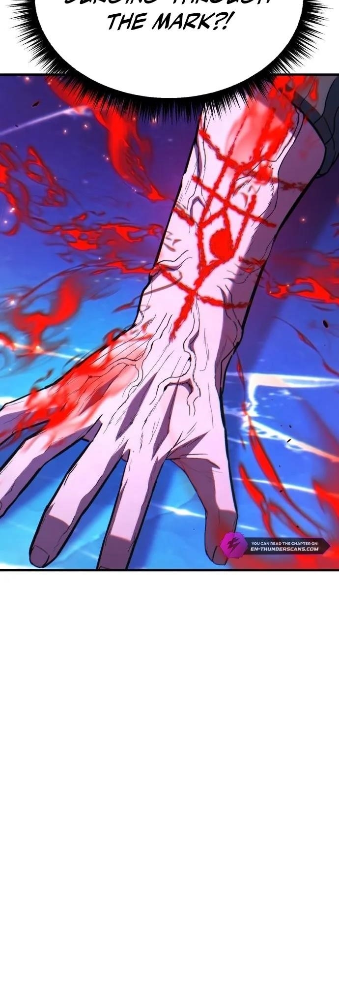 The Exiled Hero Chapter 43 - Page 21