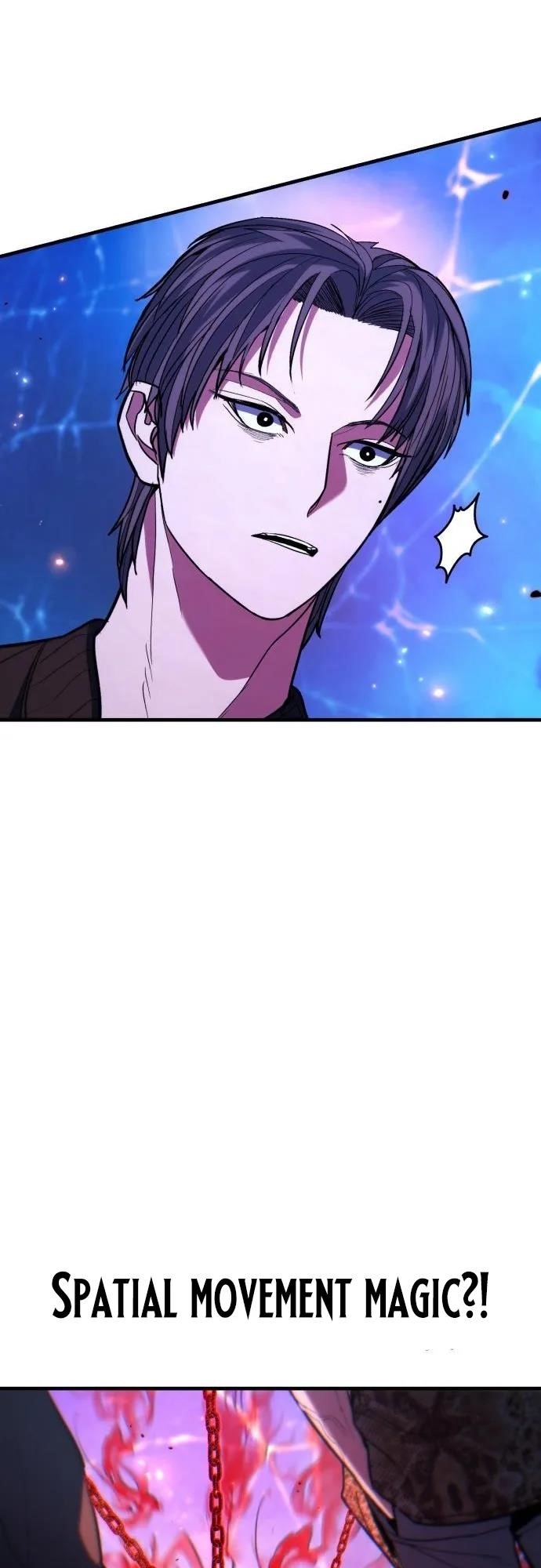 The Exiled Hero Chapter 43 - Page 26