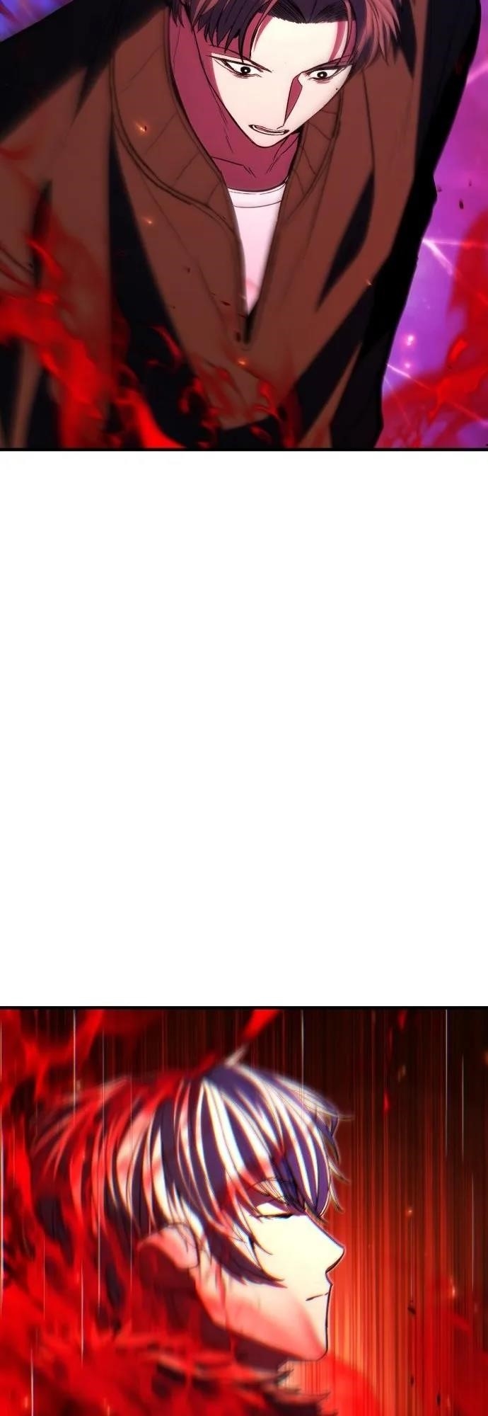 The Exiled Hero Chapter 43 - Page 28