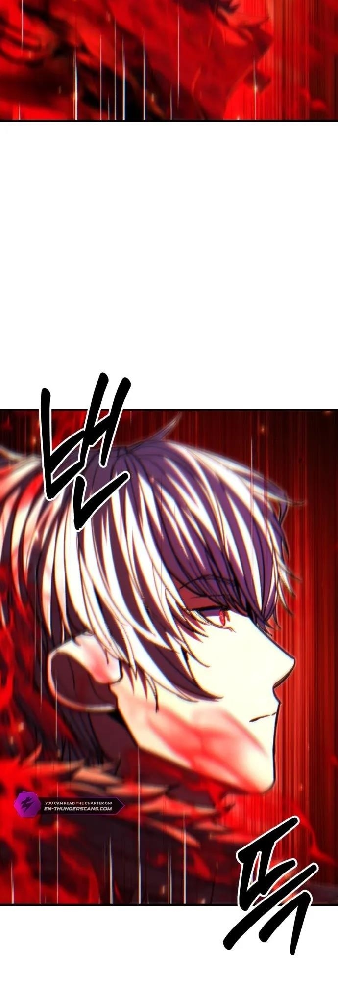 The Exiled Hero Chapter 43 - Page 29