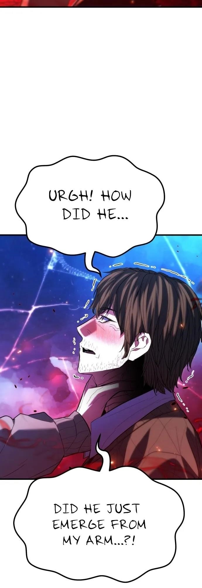 The Exiled Hero Chapter 43 - Page 31