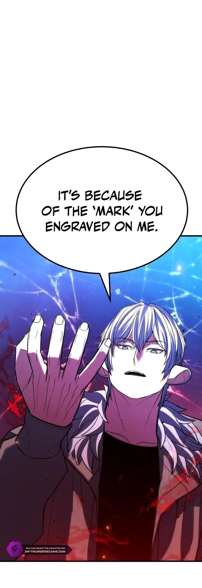 The Exiled Hero Chapter 43 - Page 32