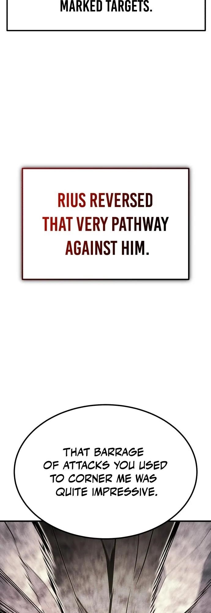 The Exiled Hero Chapter 43 - Page 34