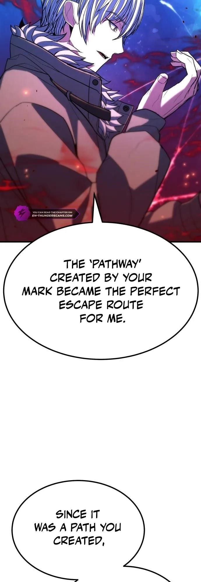 The Exiled Hero Chapter 43 - Page 36