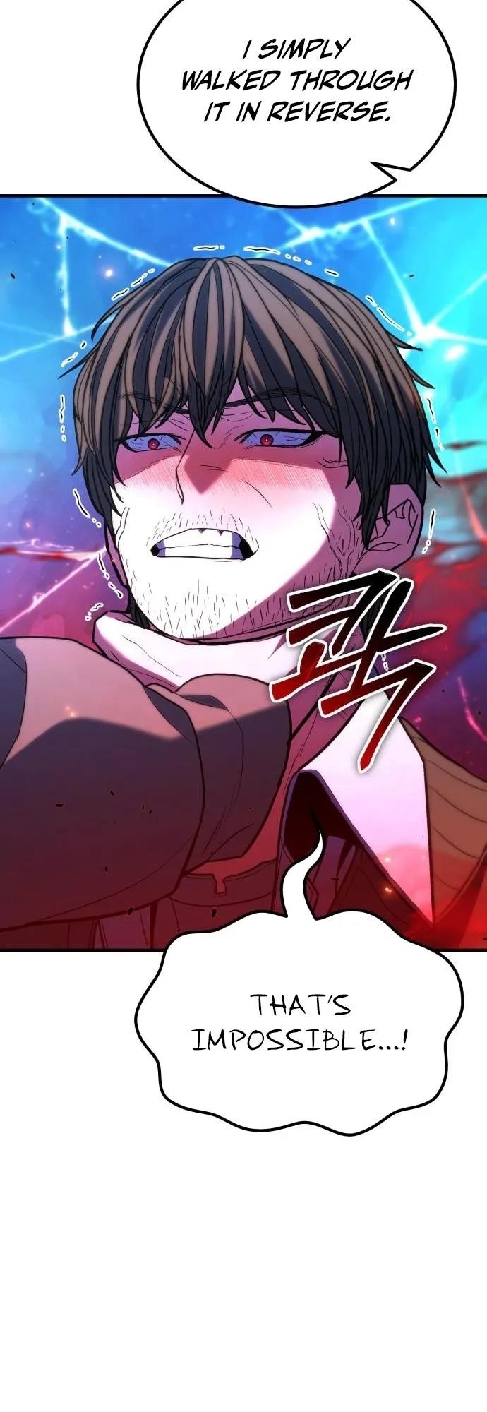 The Exiled Hero Chapter 43 - Page 37