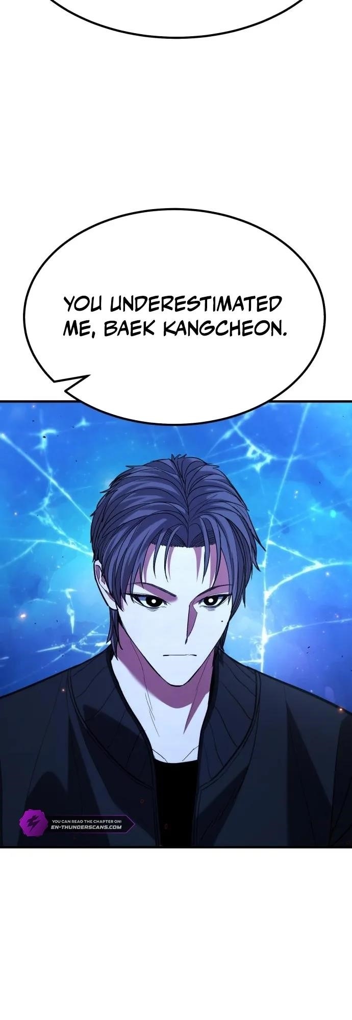 The Exiled Hero Chapter 43 - Page 39