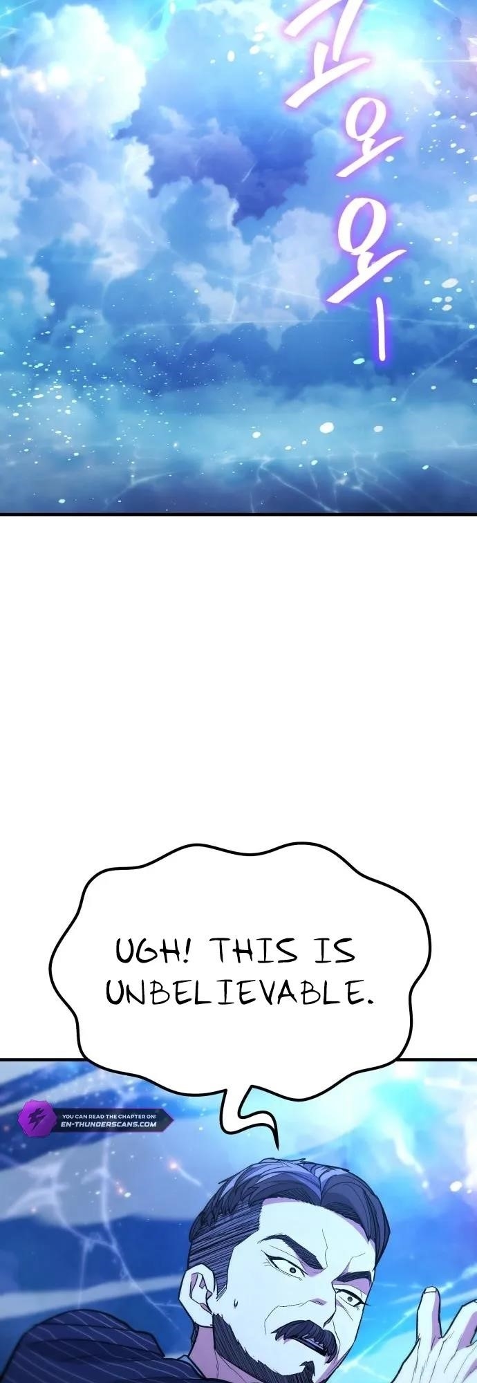 The Exiled Hero Chapter 43 - Page 4