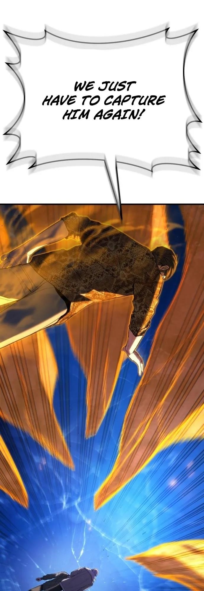 The Exiled Hero Chapter 43 - Page 40