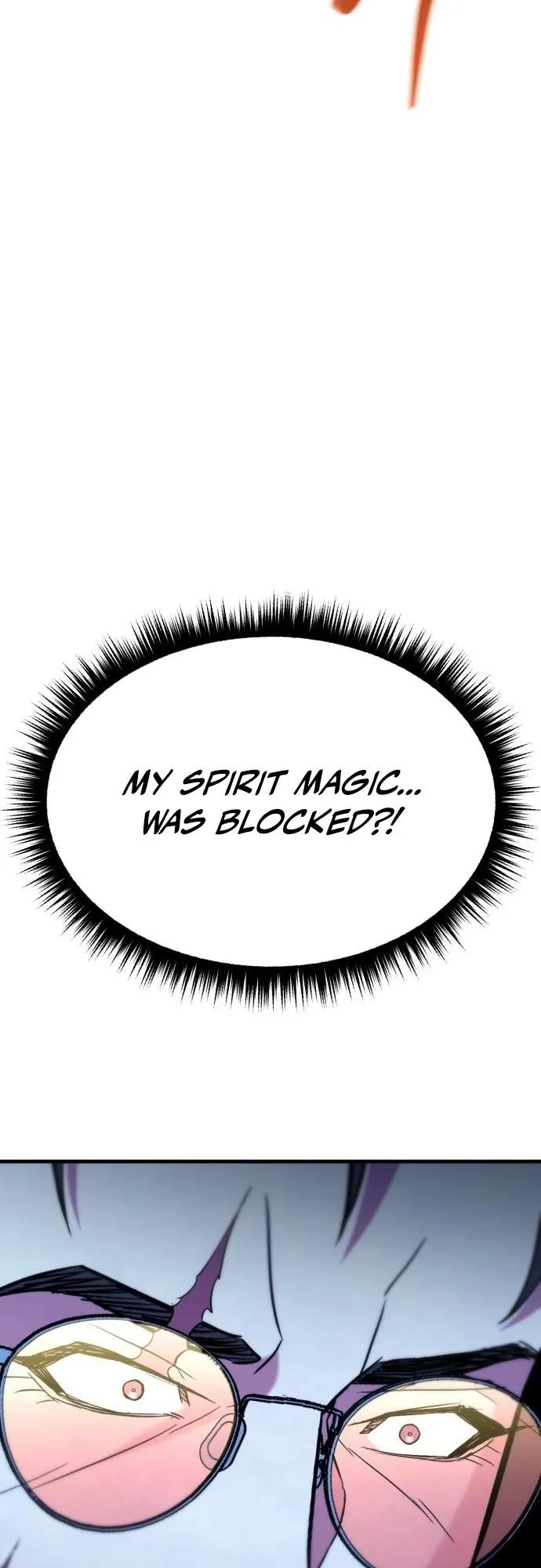 The Exiled Hero Chapter 43 - Page 42