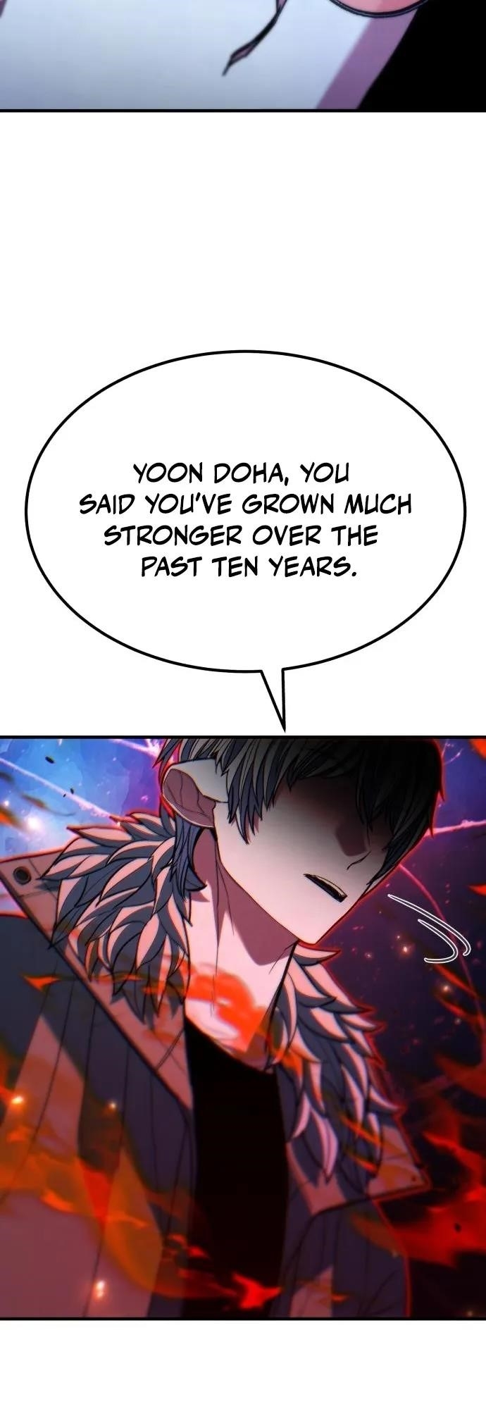 The Exiled Hero Chapter 43 - Page 43