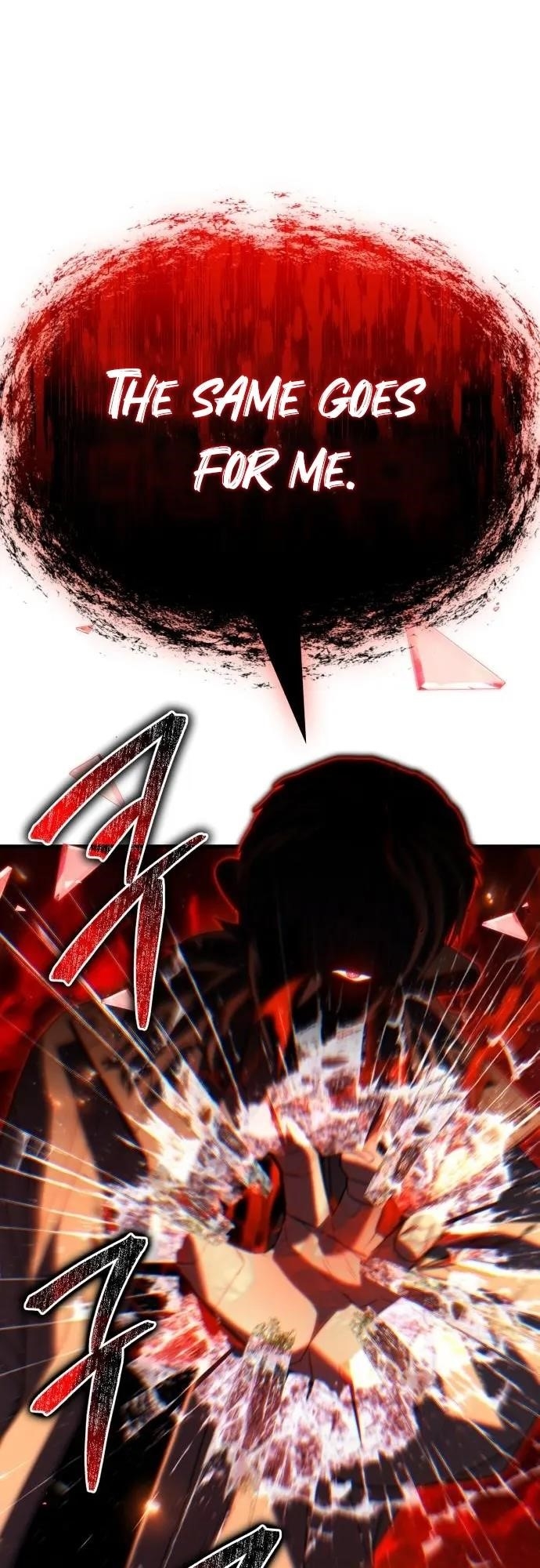 The Exiled Hero Chapter 43 - Page 44