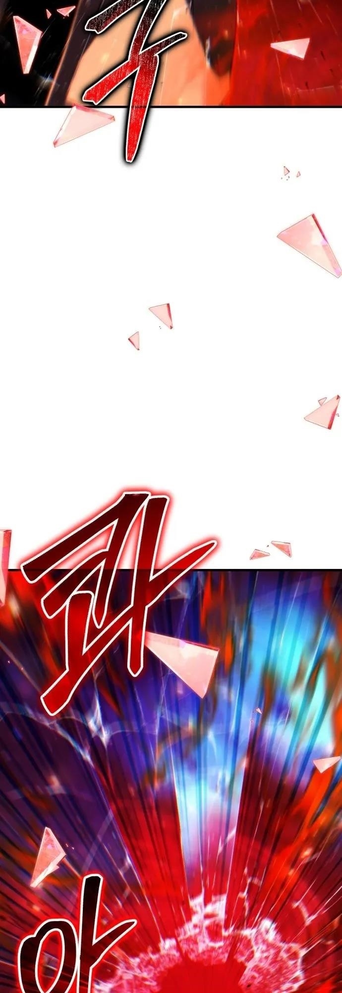 The Exiled Hero Chapter 43 - Page 45