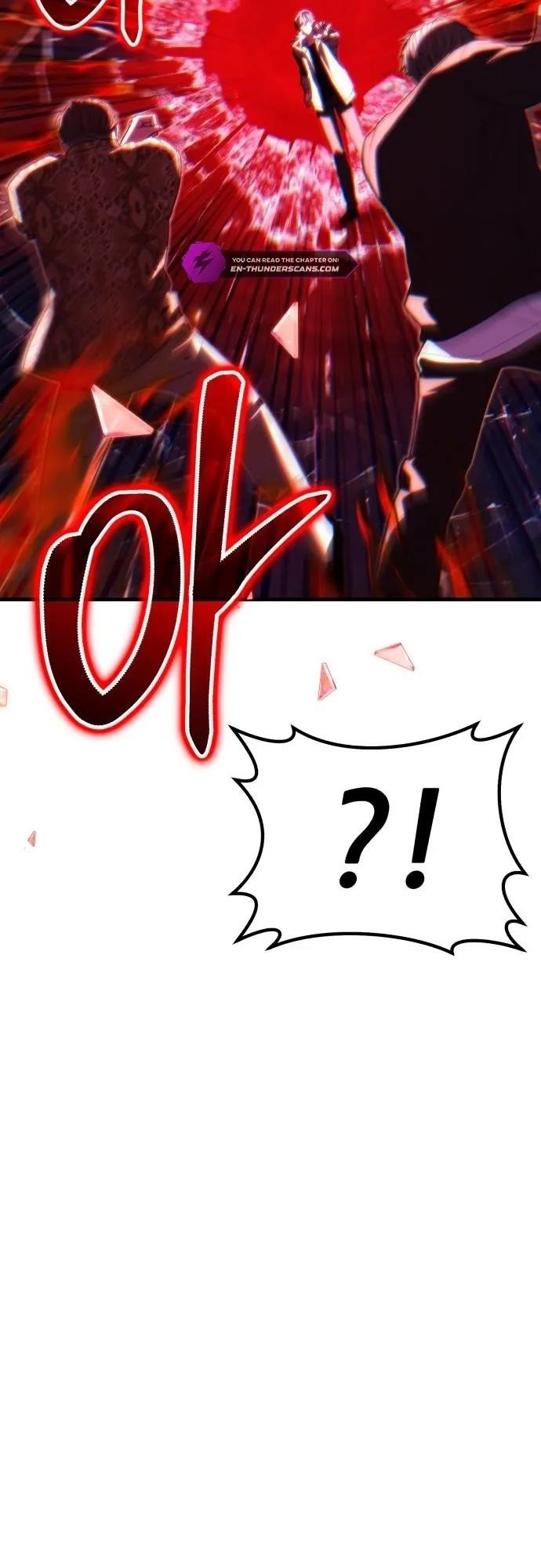 The Exiled Hero Chapter 43 - Page 46