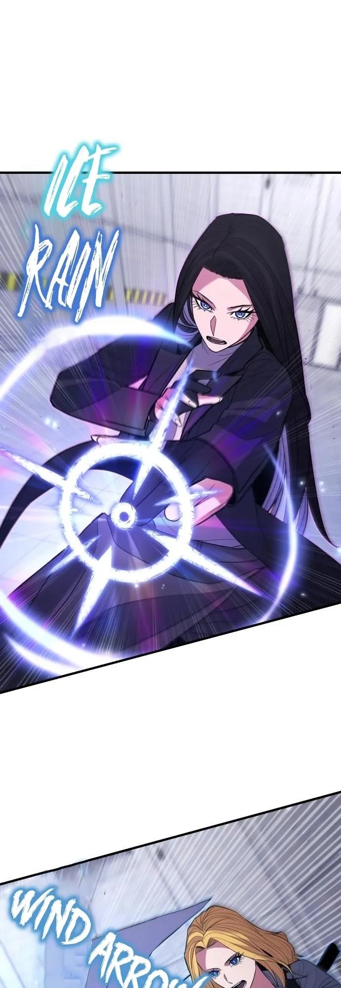 The Exiled Hero Chapter 43 - Page 49