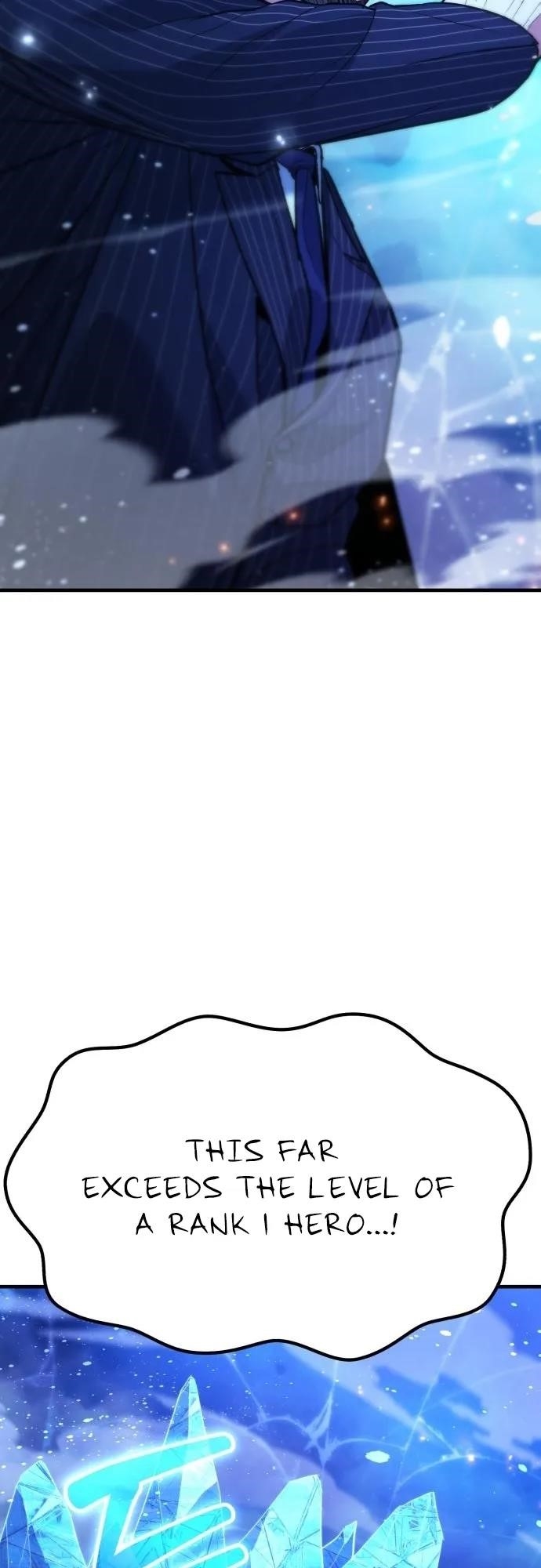 The Exiled Hero Chapter 43 - Page 5