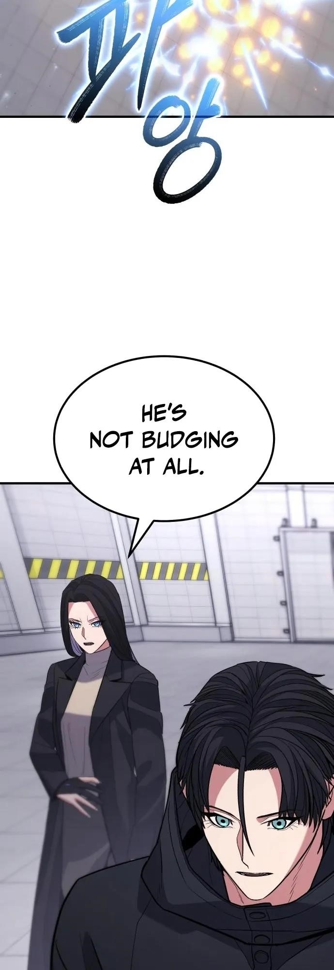 The Exiled Hero Chapter 43 - Page 51