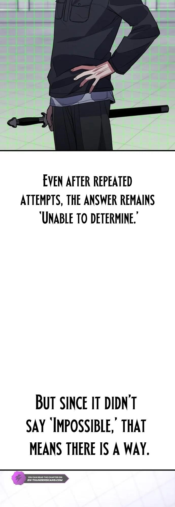 The Exiled Hero Chapter 43 - Page 54