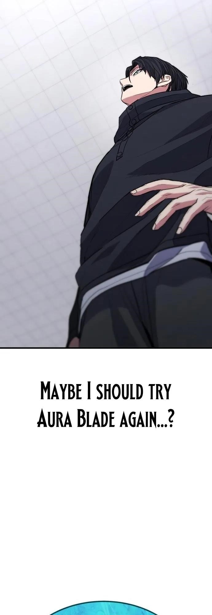 The Exiled Hero Chapter 43 - Page 55