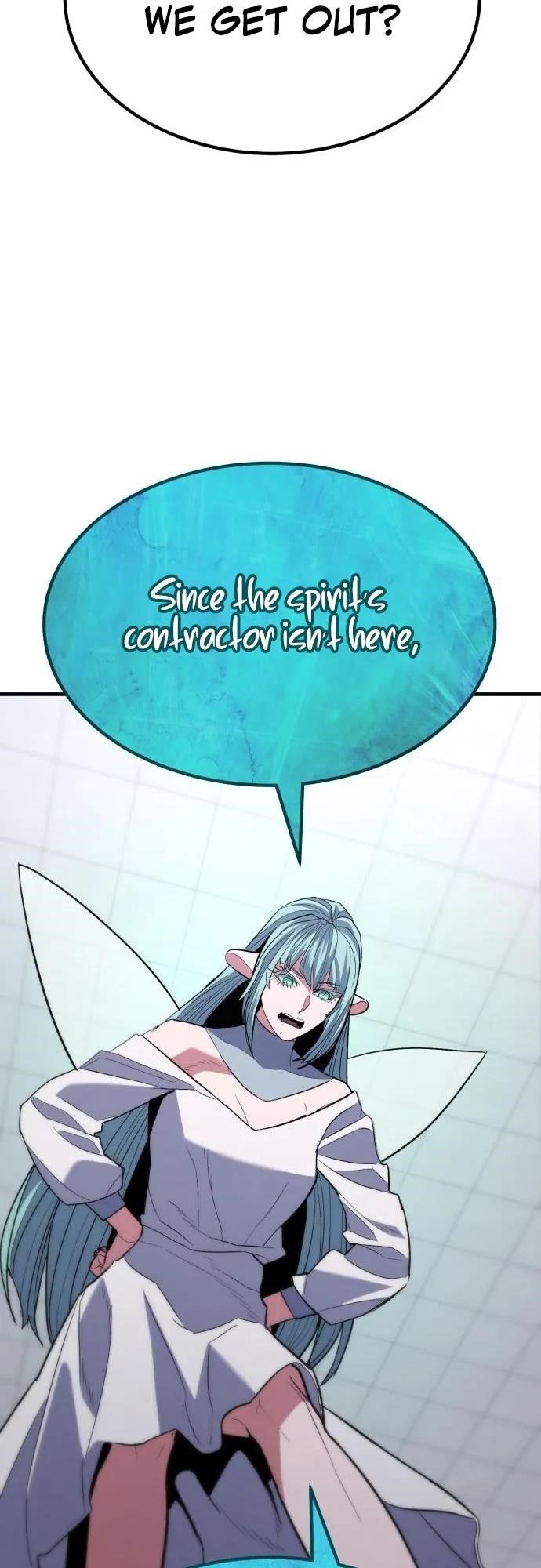 The Exiled Hero Chapter 43 - Page 58