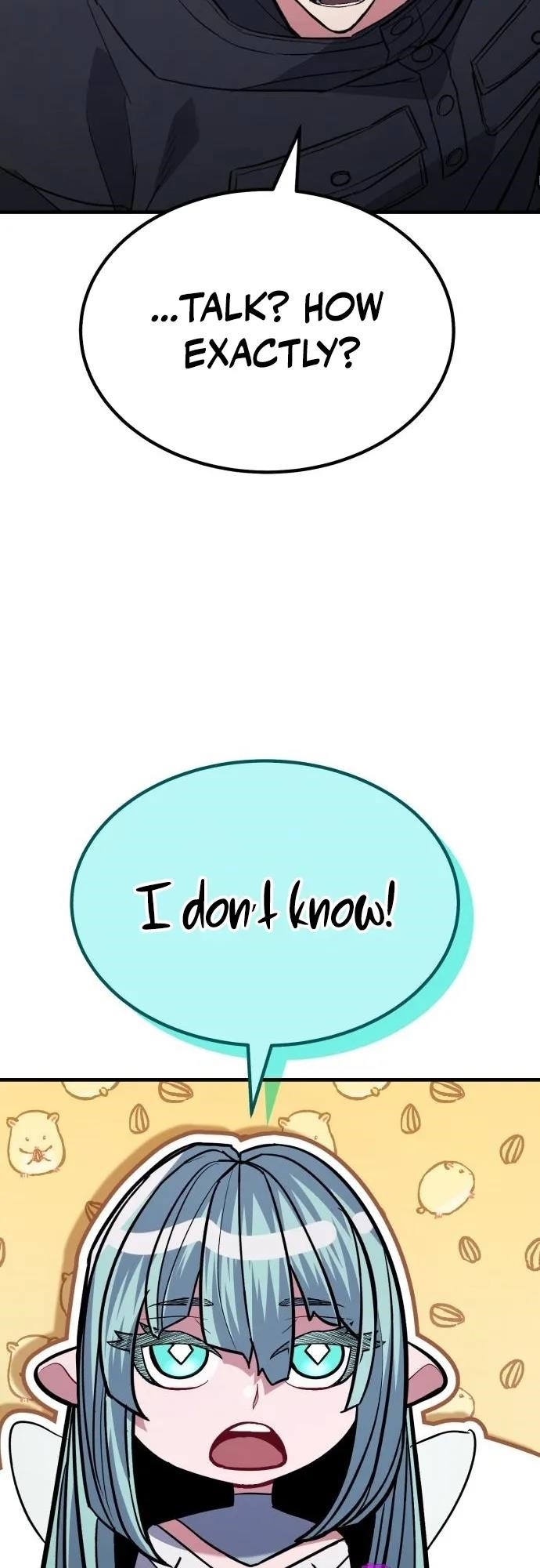 The Exiled Hero Chapter 43 - Page 60