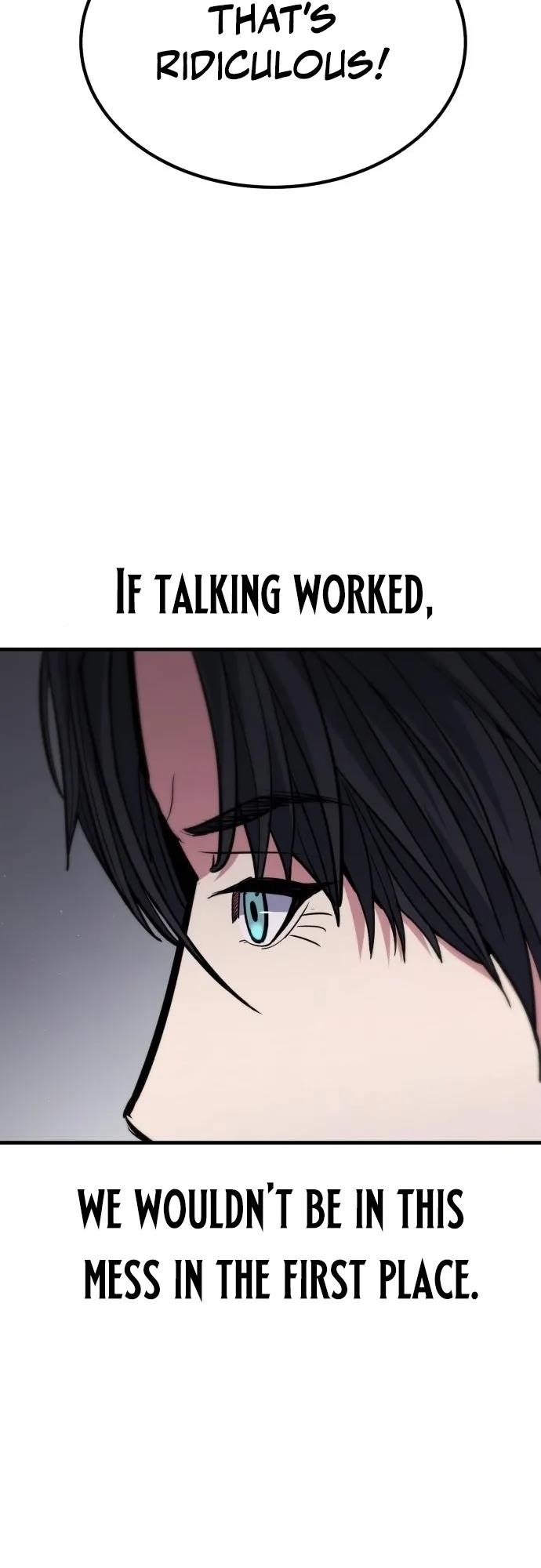 The Exiled Hero Chapter 43 - Page 62