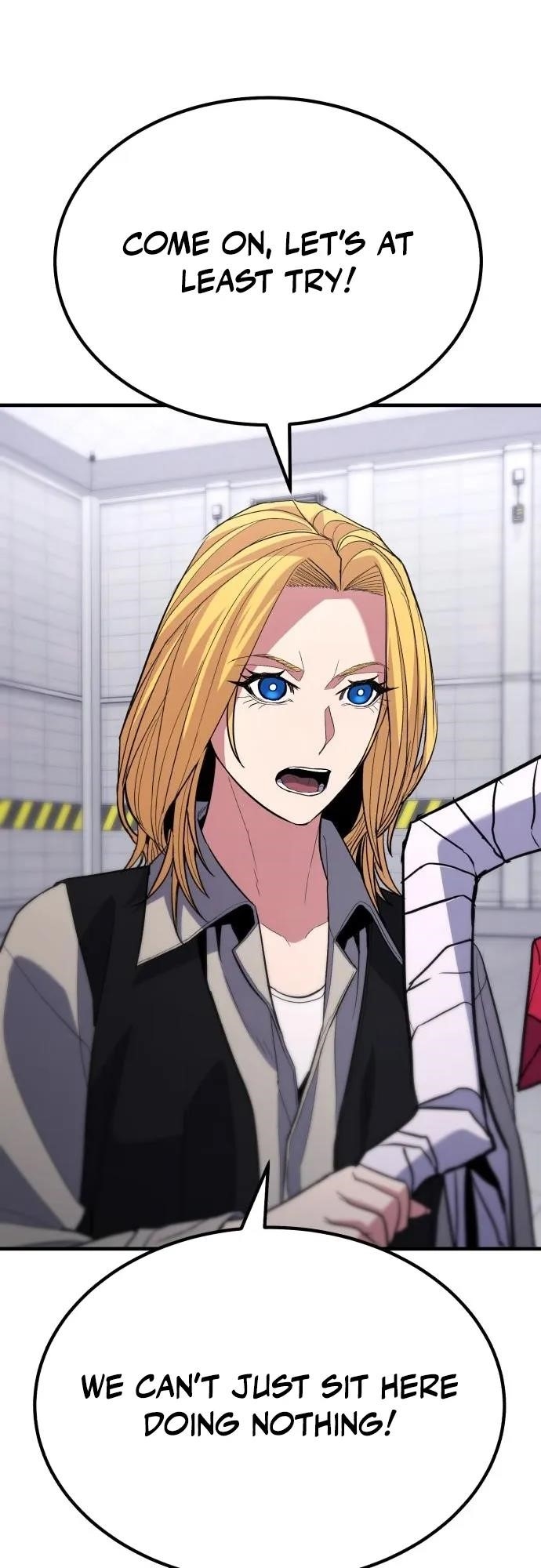 The Exiled Hero Chapter 43 - Page 63