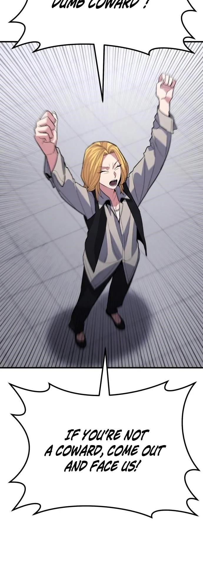 The Exiled Hero Chapter 43 - Page 67