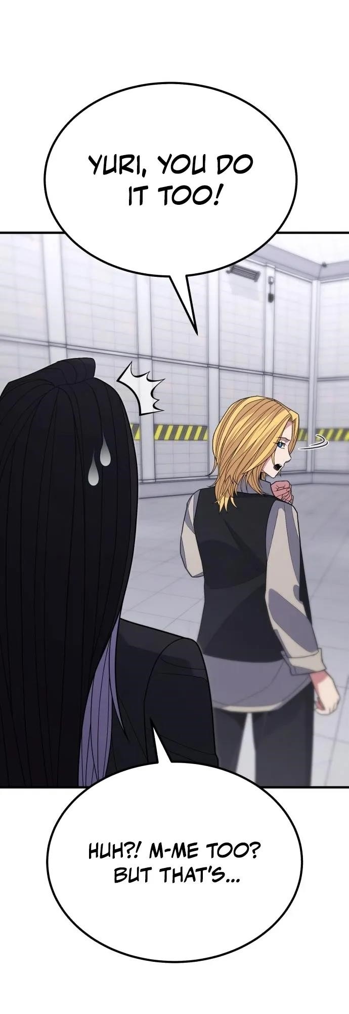 The Exiled Hero Chapter 43 - Page 69