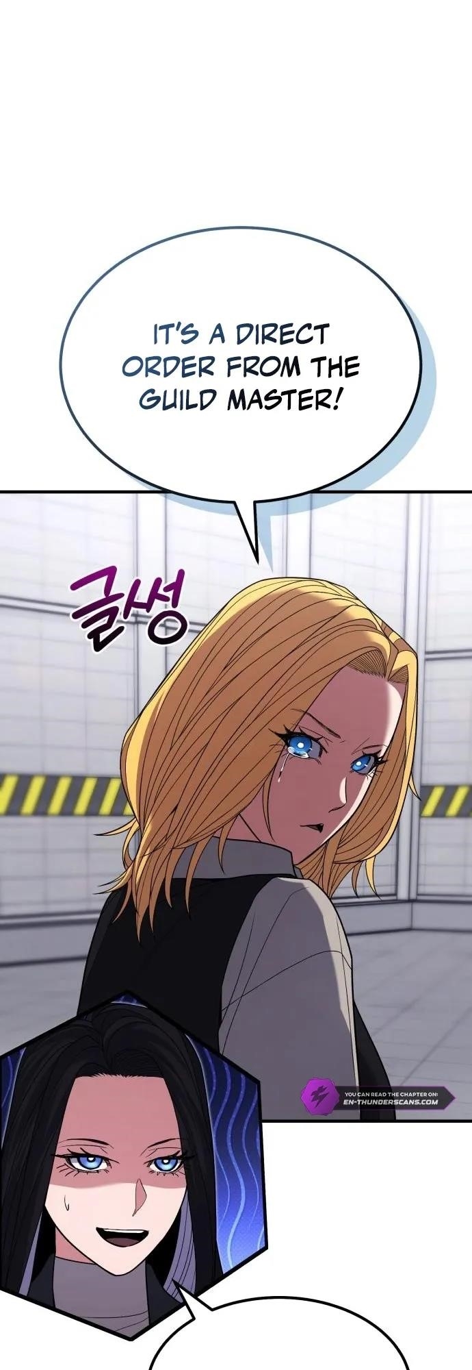 The Exiled Hero Chapter 43 - Page 70