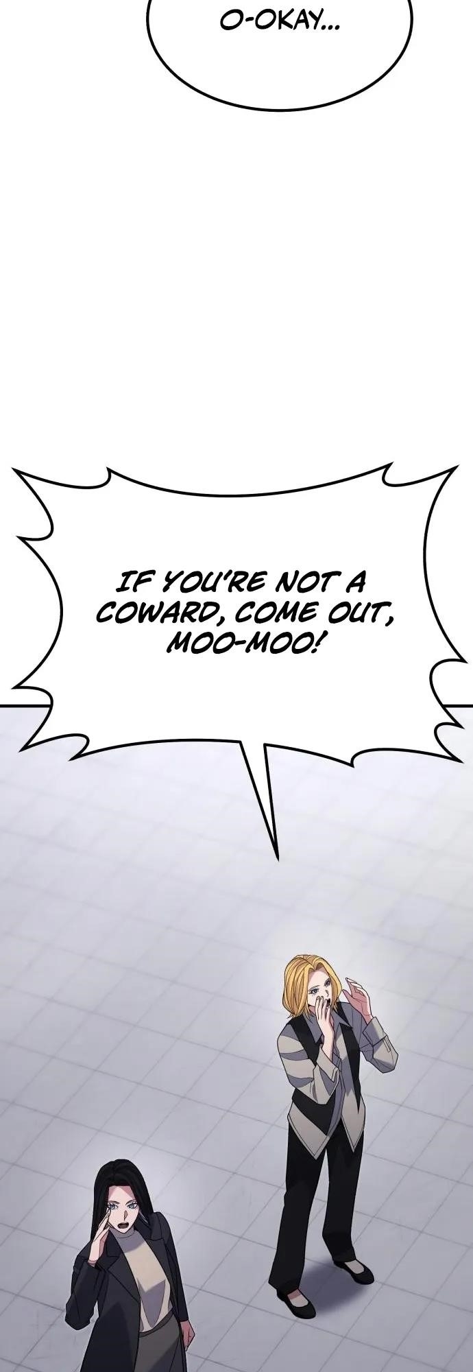 The Exiled Hero Chapter 43 - Page 71